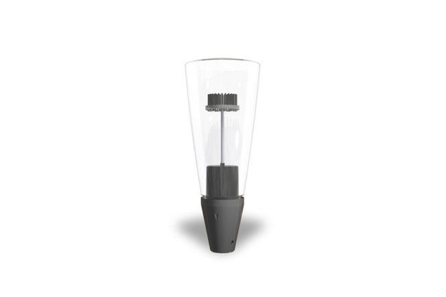 iluminacao publica-led_ara
