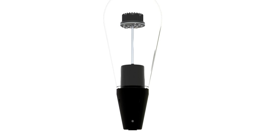 iluminacao publica-led_sextans