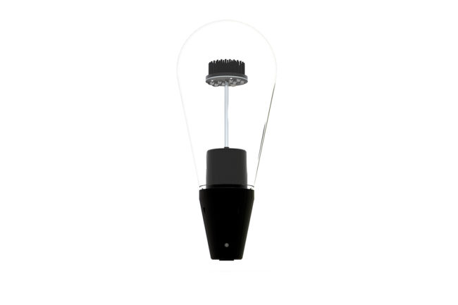 iluminacao publica-led_sextans