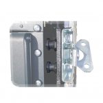 dimmers em flight case - dr2410 | dr3610 | dr4810 (2)