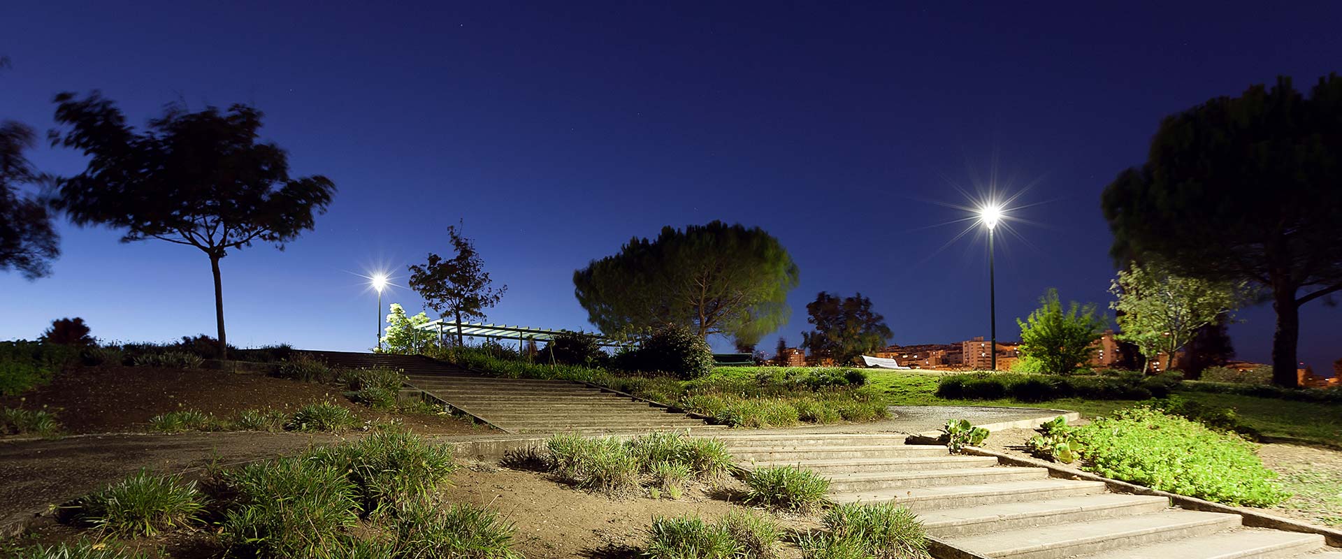 iluminacao-LED-parque-felicio