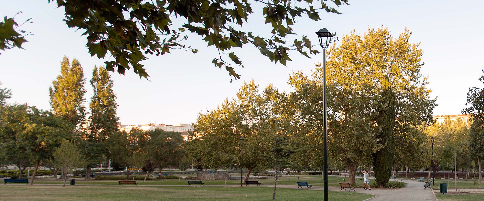 iluminacao-LED-parque-felicio