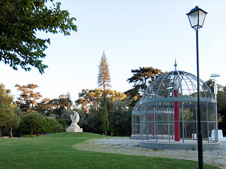 iluminacao-LED-parque-marechal-carmona-thumb