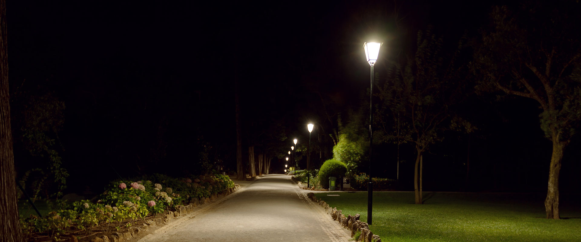 iluminacao-LED-parque-marechal-carmona
