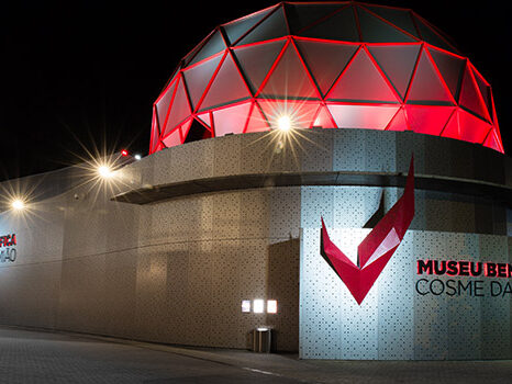 iluminacao-arquitetural-LED_museu-benfica-thumb