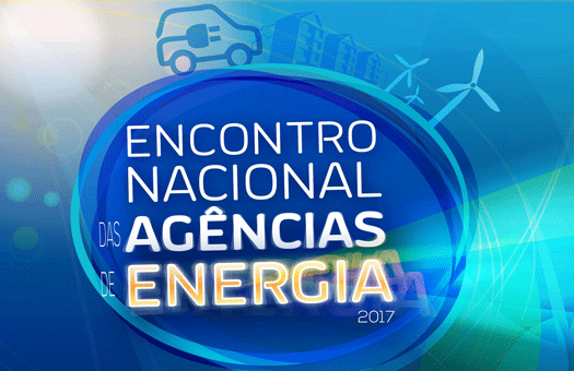 ARQUILED patrocina Encontro Nacional das Agências de Energia e Ambiente