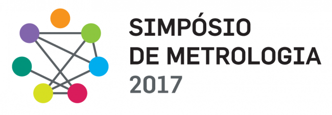 arquiled-simpmet-porto-2017