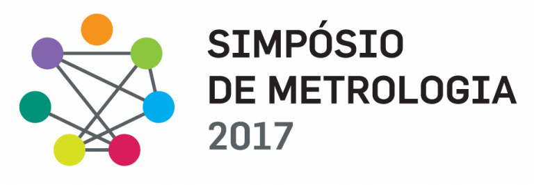 ARQUILED patrocina SimpMet (Simpósio de Metrologia) - Porto