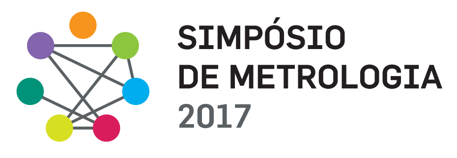 ARQUILED patrocina SimpMet (Simpósio de Metrologia) - Porto