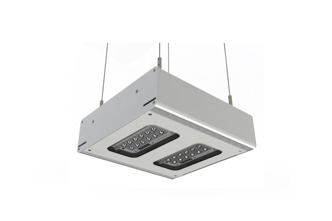 iluminacao-comercial_Aquila