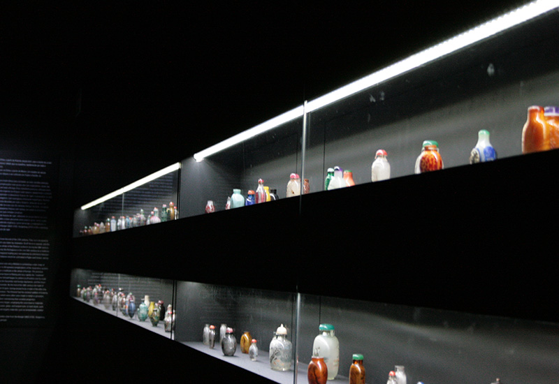 iluminacao-arquitetural-LED_museu-oriente