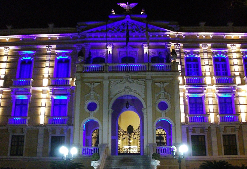 iluminacao-arquitetural-LED_palacio-anchieta