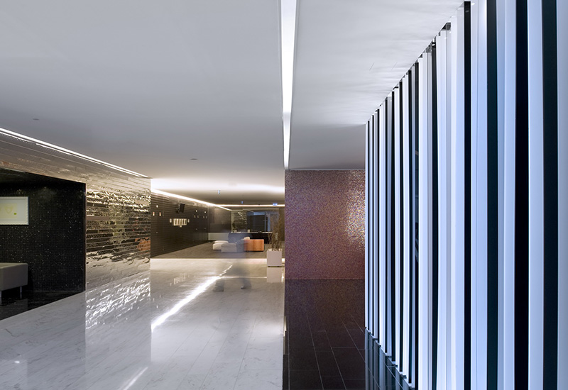 iluminacao-arquitetural-LED_vip-grand-hotel