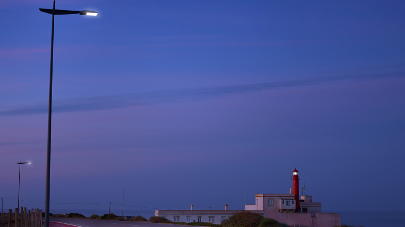 iluminacao-publica-LED_guincho-slide