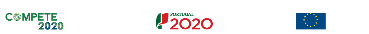 logos-p2020