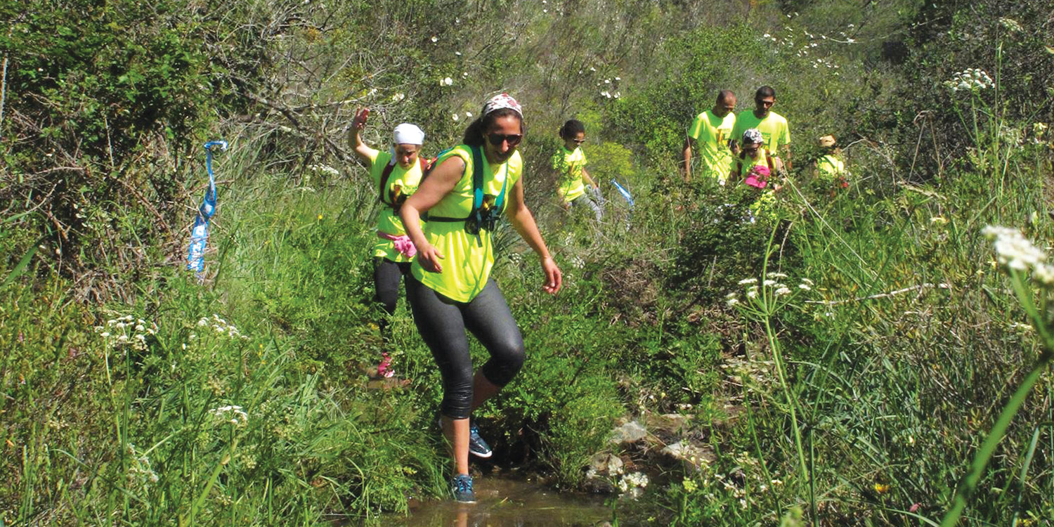 trail bombeiros voluntários de mora - Arquiled apoia os Bombeiros Voluntários de Mora