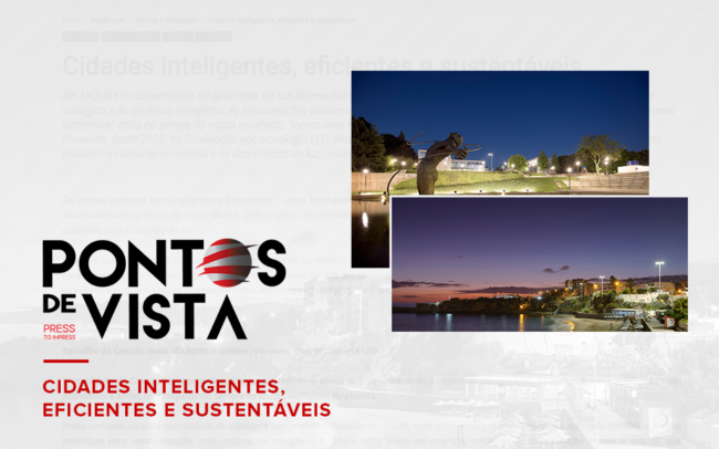 Pontos_de_Vista-Blogue_Preview
