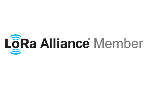 LoRa Alliance Member