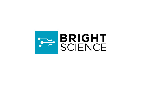 Bright Science