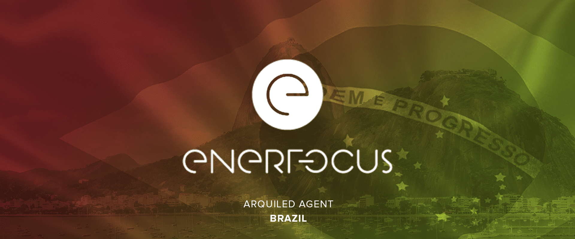 Arquiled-Enerfocus Protocol