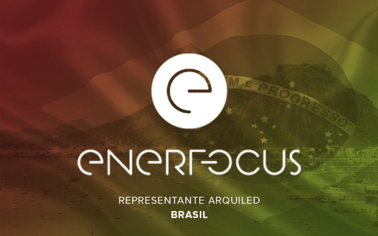 Parceria Arquiled-Enerfcocus