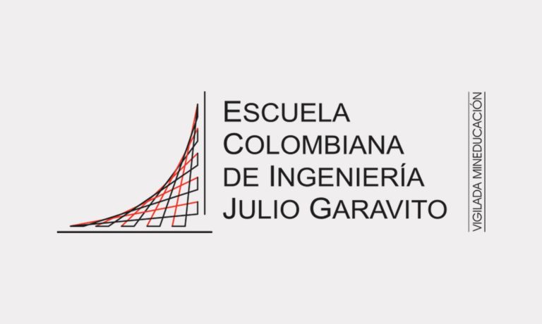 Lugar de prueba: Escuela Colombiana de Ingeniería Julio Garavito