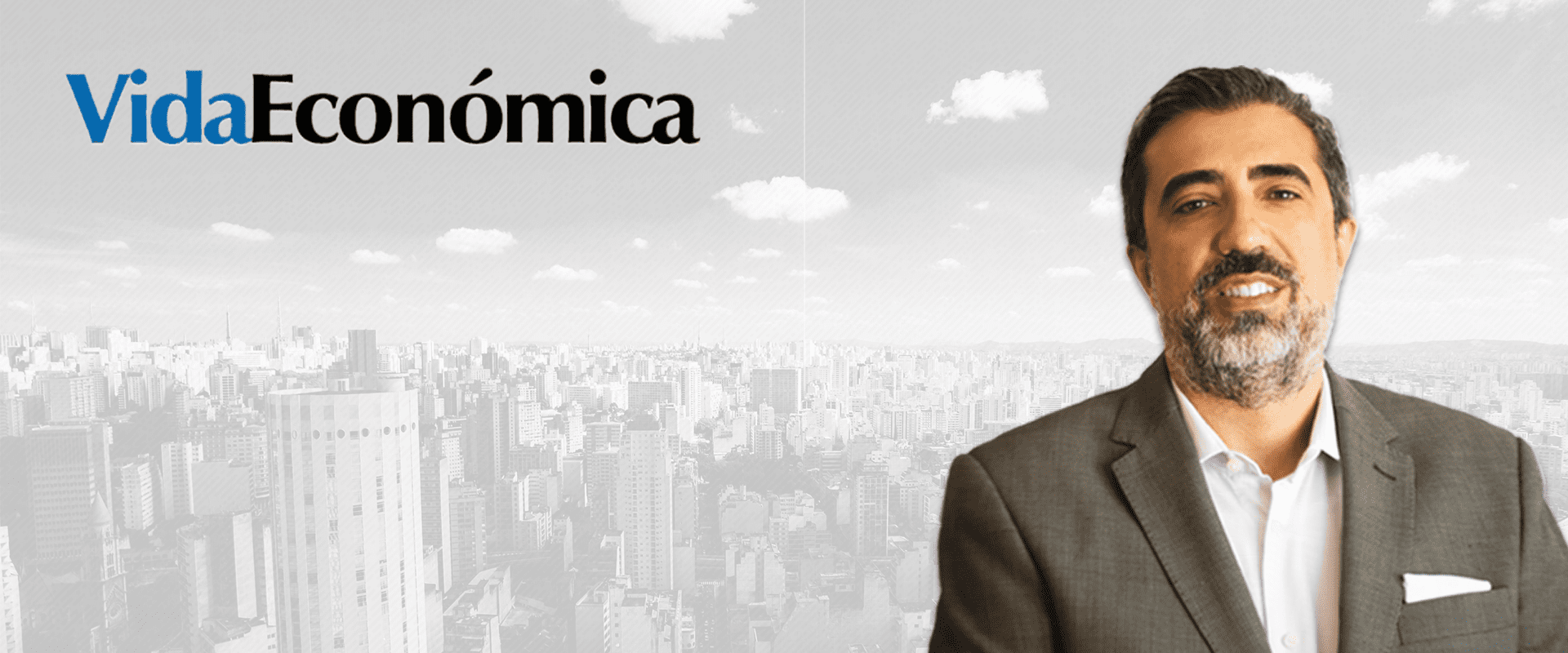 Post-Vida_Economica-Blogue_Cover Arquiled Aposta no Mercado Brasileiro - Vida Económica