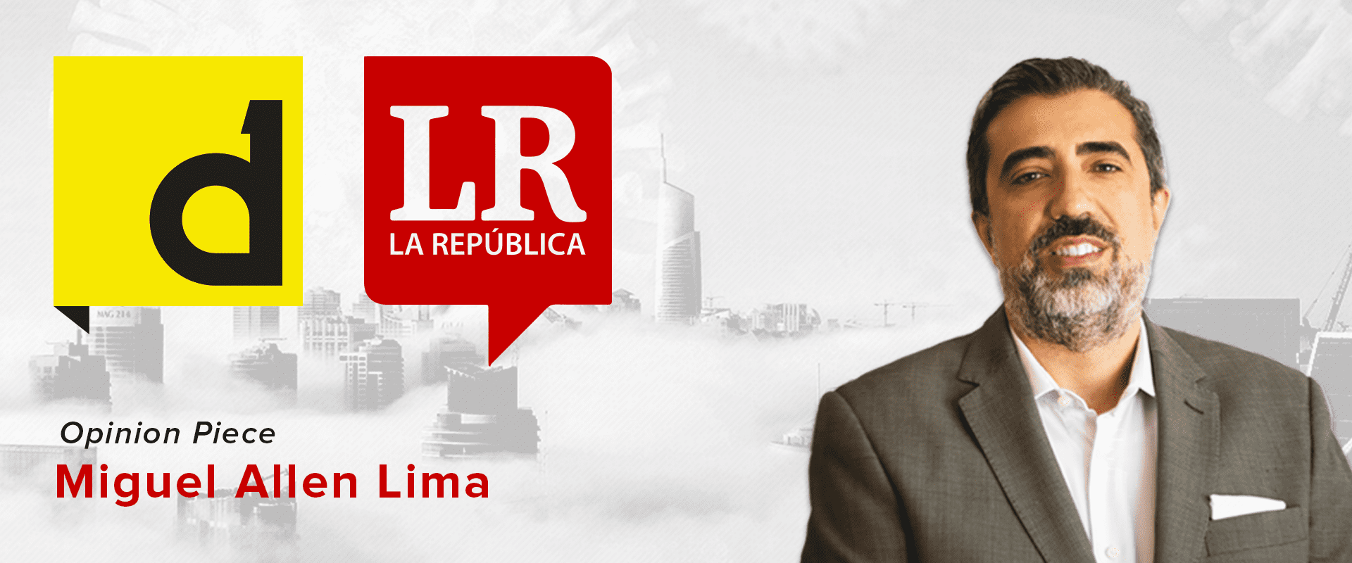 Post-La_Republica_Dinheiro_Vivo-Como_Smarts_Cities_Ajudam_com_a_Pandemia-Blogue_Cover-EN How Smart Cities can help in a pandemic situation