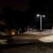 Arquiled Iluminação Pública LED - Projeto - Parque Urbano Outeiro da Vela - Cascais