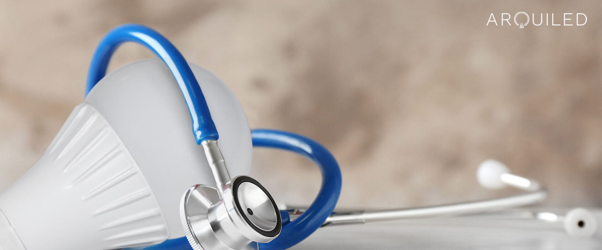 Arquiled-Beneficios-LED-Saude-Blogue_Cover Beneficios de LED para la salud