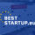 Arquiled - Nomeação Melhores Fabricantes e Startups