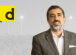 "La iluminación inteligente refuerza el crecimiento de ARQUILED" – El periódico Dinheiro Vivo