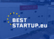 Arquiled - Top 101 Empresas e Startups na Península Ibérica