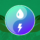 Arquiled - Poupar água também é poupar energia