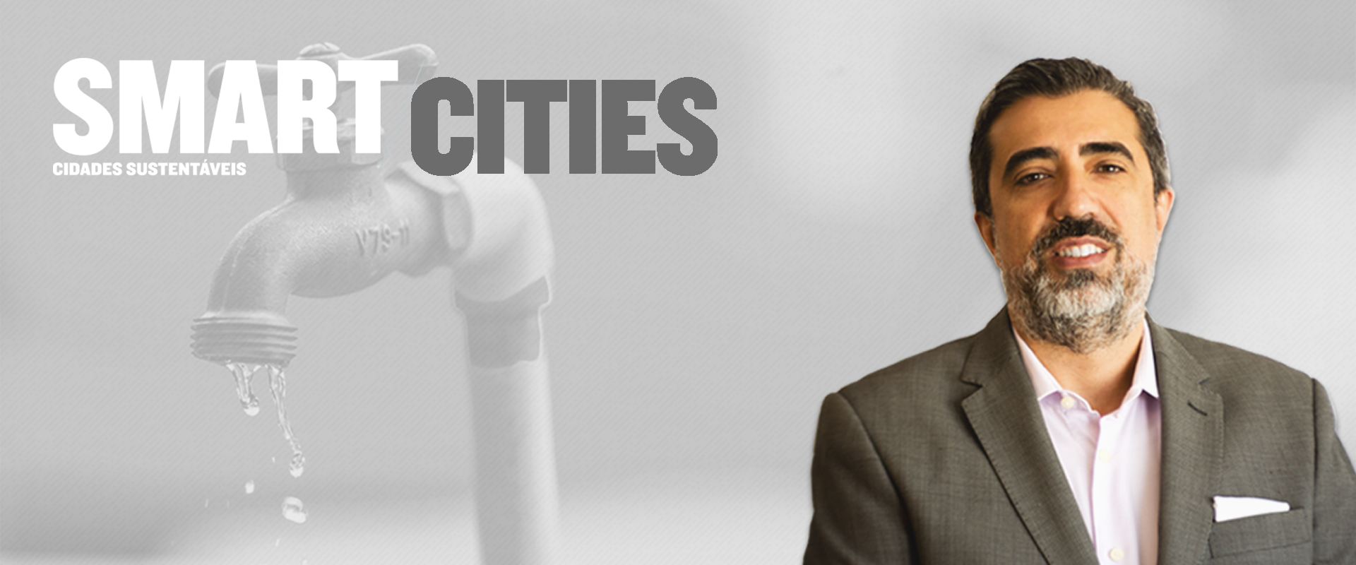 Arquiled-Artigo-MAL_Smart_Cities-Nov_22-Blogue_Cover Arquiled - A digitalização da rede de distribuição de água