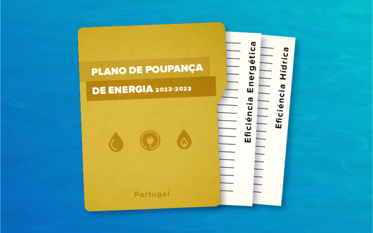 Plano de Poupança de Energia – uma oportunidade perdida?