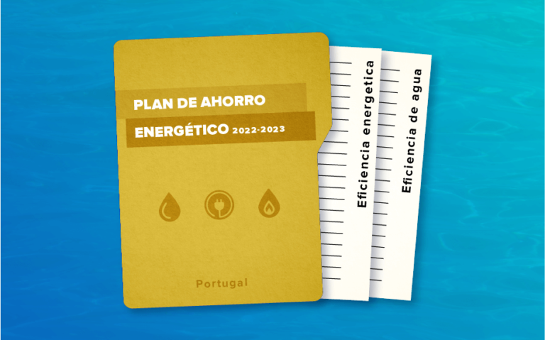 Plano de Poupança de Energia – uma oportunidade perdida?