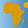África: desenvolvimento e sustentabilidade fora da rede elétrica