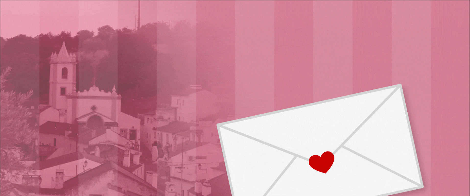 Linkedin_Blogue-Carta_a_Mora-v01-Blogue_Cover Mora, dedicatória a uma vila do interior alentejano