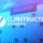 ARQUILED abre novo ciclo de expansão com a entrada da Constructel Visabeira para acionista principal