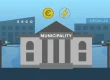 Partilha de Poupanças - A alternativa ao investimento público