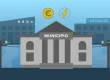 Partilha de Poupanças - A alternativa ao investimento público