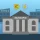 Partilha de Poupanças - A alternativa ao investimento público