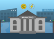 Partilha de Poupanças - A alternativa ao investimento público