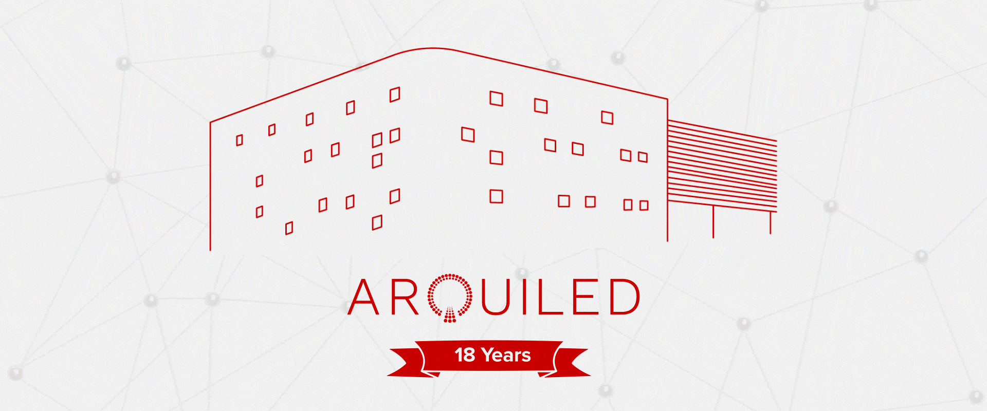 Arq-Blogue_Linkedin-Aniversario_Arquiled-v05-Blogue_Cover_EN A idade maior - Arquiled
