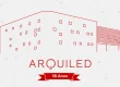 A idade maior - Arquiled