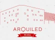 A idade maior - Arquiled