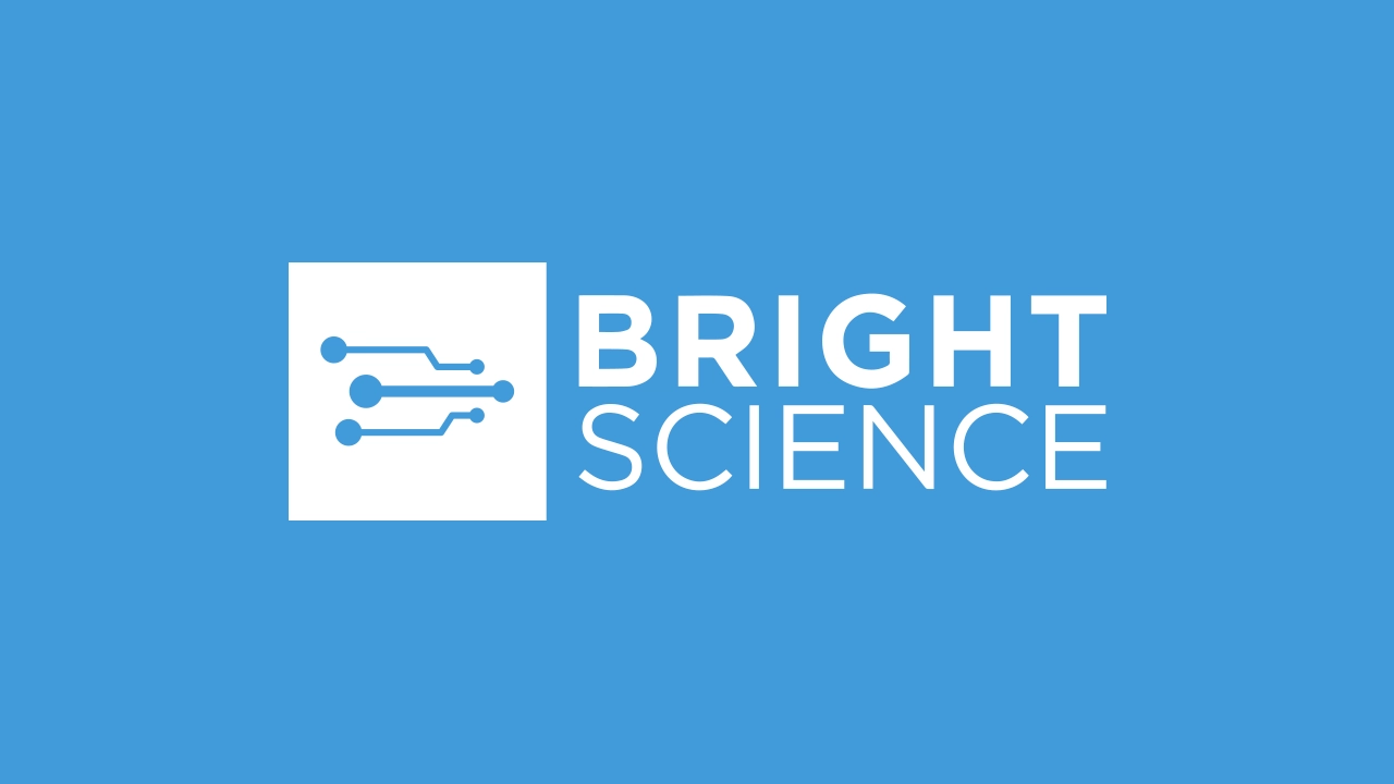 Arquiled - 20 Anos - Bright Science