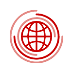 Sistema de Gestão - Eccos - Benefícios - Controlo universal