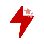 Sistema de Gestão - Eccos - Benefícios - Otimização do consumo energético